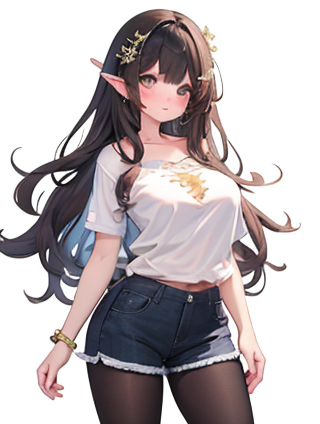 增程续航与越野驾控：探索未来汽车的双重魅力